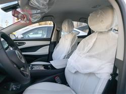 بي واي دي سيل 05 DM-i